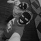 Riley_dennehyx