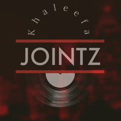 Khaleefa Jointz