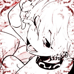m1yyyata