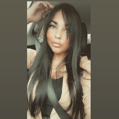 LiaMcQuadexo