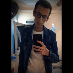 Mohamed Atia