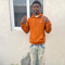 dspizz_