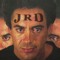 Jobert Rowney Dunior