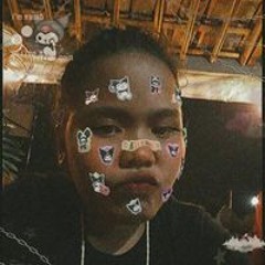 Meitia Rahel Oktavia