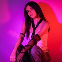 VIV