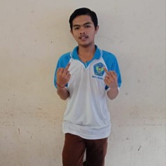 de angga