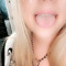 Breezy_420