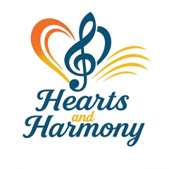 Hearts & Harmony Studios