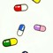 Mr.HappyPill