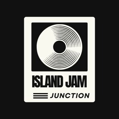 Island Jam Junction 🎶