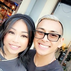 Steven Phi Tran