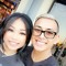 Steven Phi Tran
