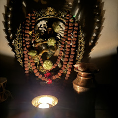Sai Nath