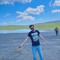 cotne lacabidze