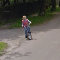 grgevk