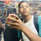 keven lacerda