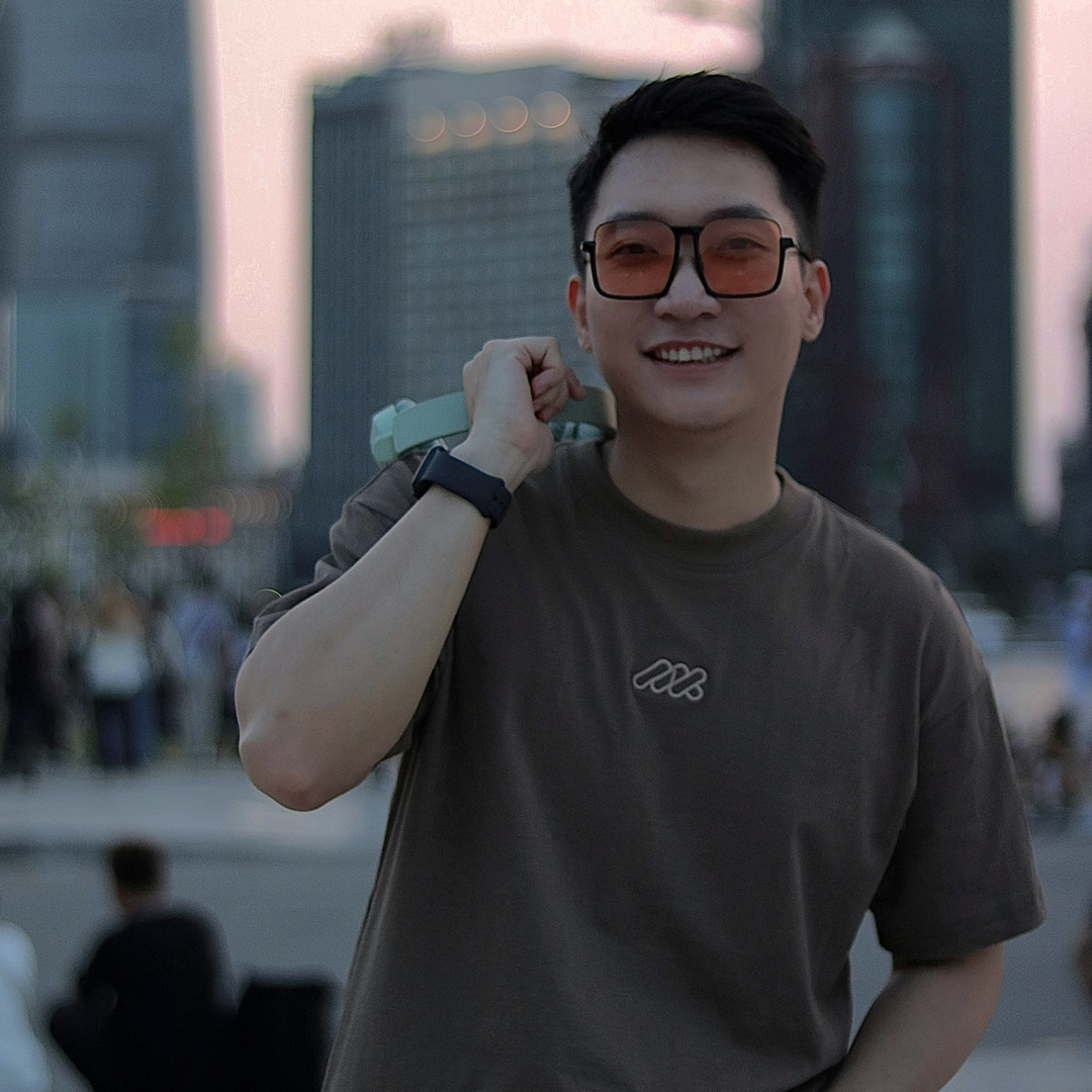 Mariah carey christmas all i want for christmas mp3