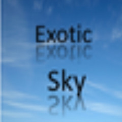 Exotic_Sky