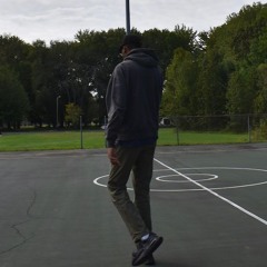 THATKIDNOAH