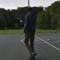 THATKIDNOAH