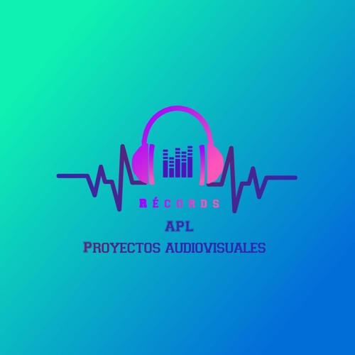 Alfonso Puyod López/APL&Proyectos audiovisuales’s avatar