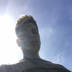 Hasivar Christian(Hasi)