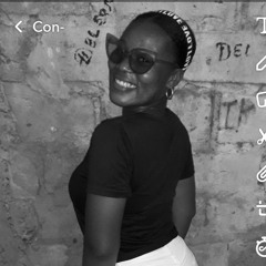 Angelica De Carvalho