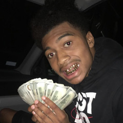 Ba11 Harder
