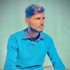 sami gujjar