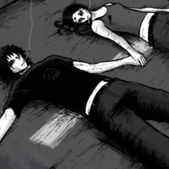 Наичернейший принц