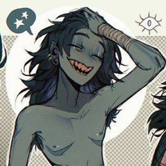 StupidTeenager