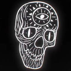 Audio Pancake - Tandoori Nights (Acid Tranxce 1997).mp3