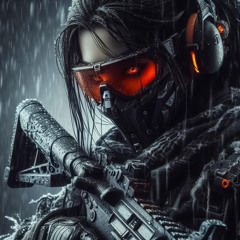 VanessaSpectre008