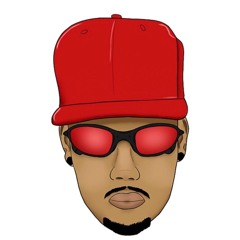 DJ PJNOBEAT