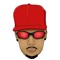 DJ PJNOBEAT