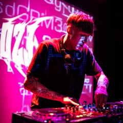 Exploze_Dnb