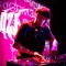Exploze_Dnb