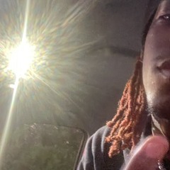 JAY!