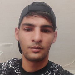 وحید کریم زاده