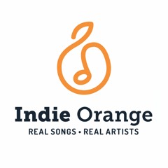 Indie Orange
