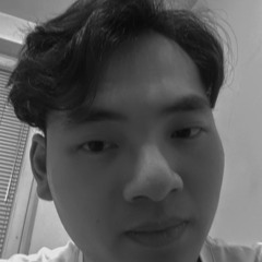 Kenjii