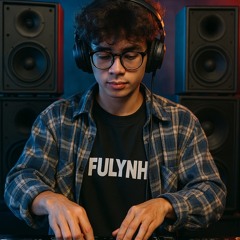 FuLynh ( Deejay) ✈️