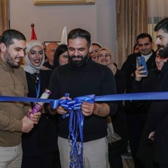 Tarz [Kermanshah] موسيقى فلكلور ايرانية