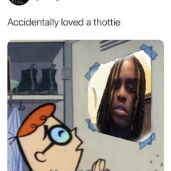 jah dior