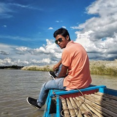 Mohammad Humayun Kabir