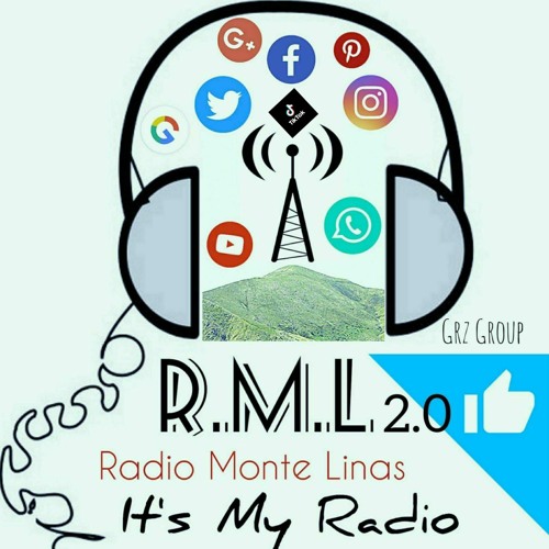 RML2.0’s avatar