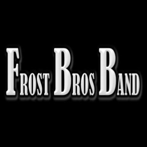 Frost Bros Band’s avatar