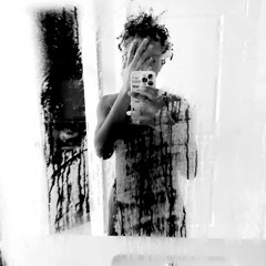miron5