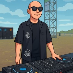 EP58 (Mathame Tracks and Remixes)