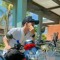 Candra Pratama